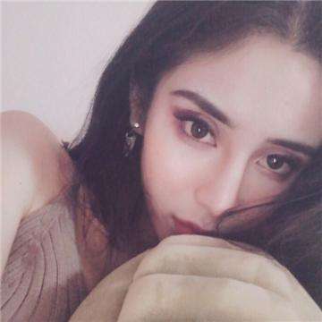 逐光启航测试服下载