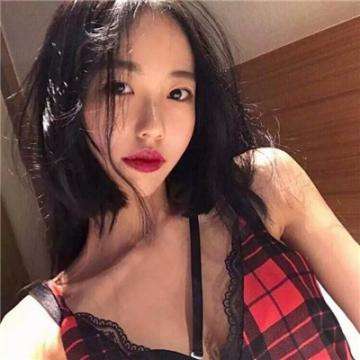 狂扁小朋友变态版下载