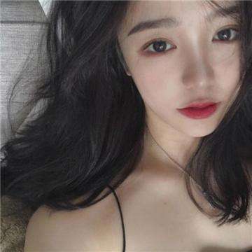 九游皮卡堂3d手机版下载