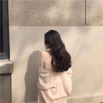 超级精灵球无限钻石版下载