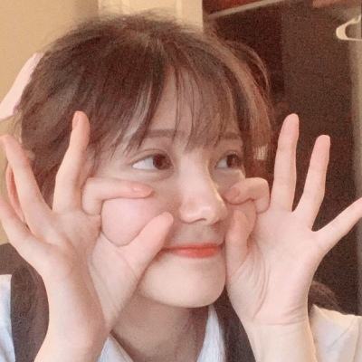 趣味挖矿2中文版下载
